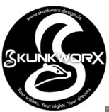 Skunkworx Skunkworx Betten