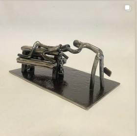 Hart aber Herrlich Hart aber Herrlich