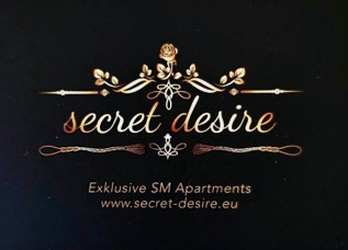 Secret Desire Apartments