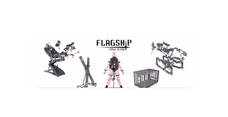 Stylefetish Stylefetish