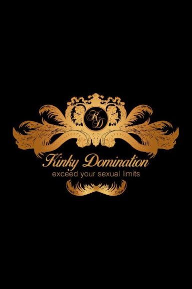 Kinky Domination