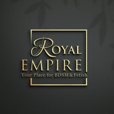 Royal Empire Munich