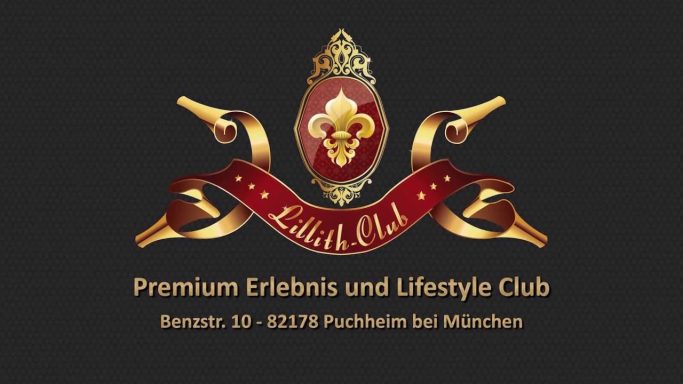 Lillith Swingerclub München